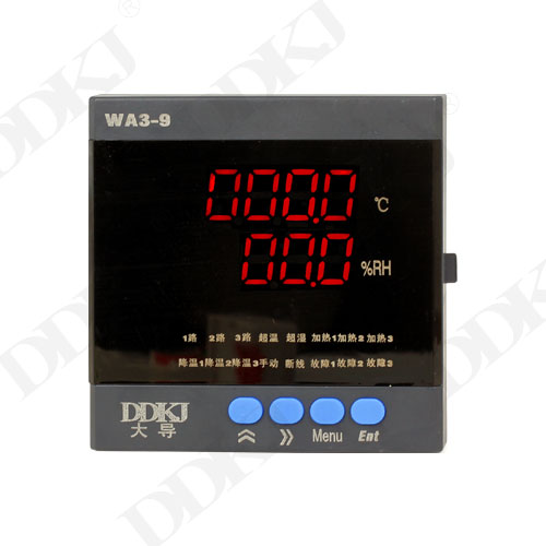 WA3-4ϵԴؓ(f)d_(ki)45*45