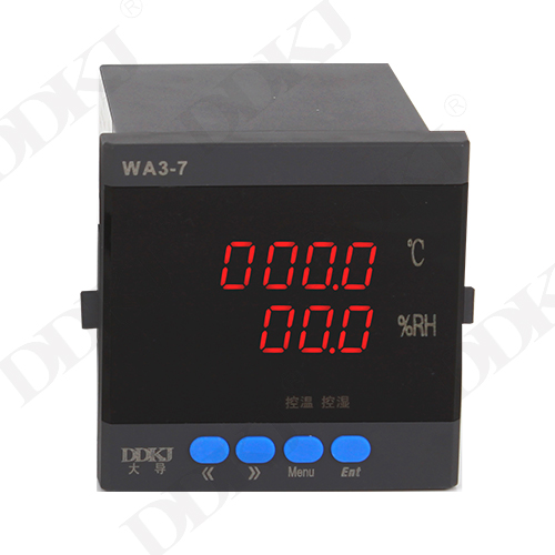 WA3-9ϵԴؓ(f)d_(ki)91*91