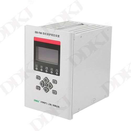 DD-700 ΢Cϵбo